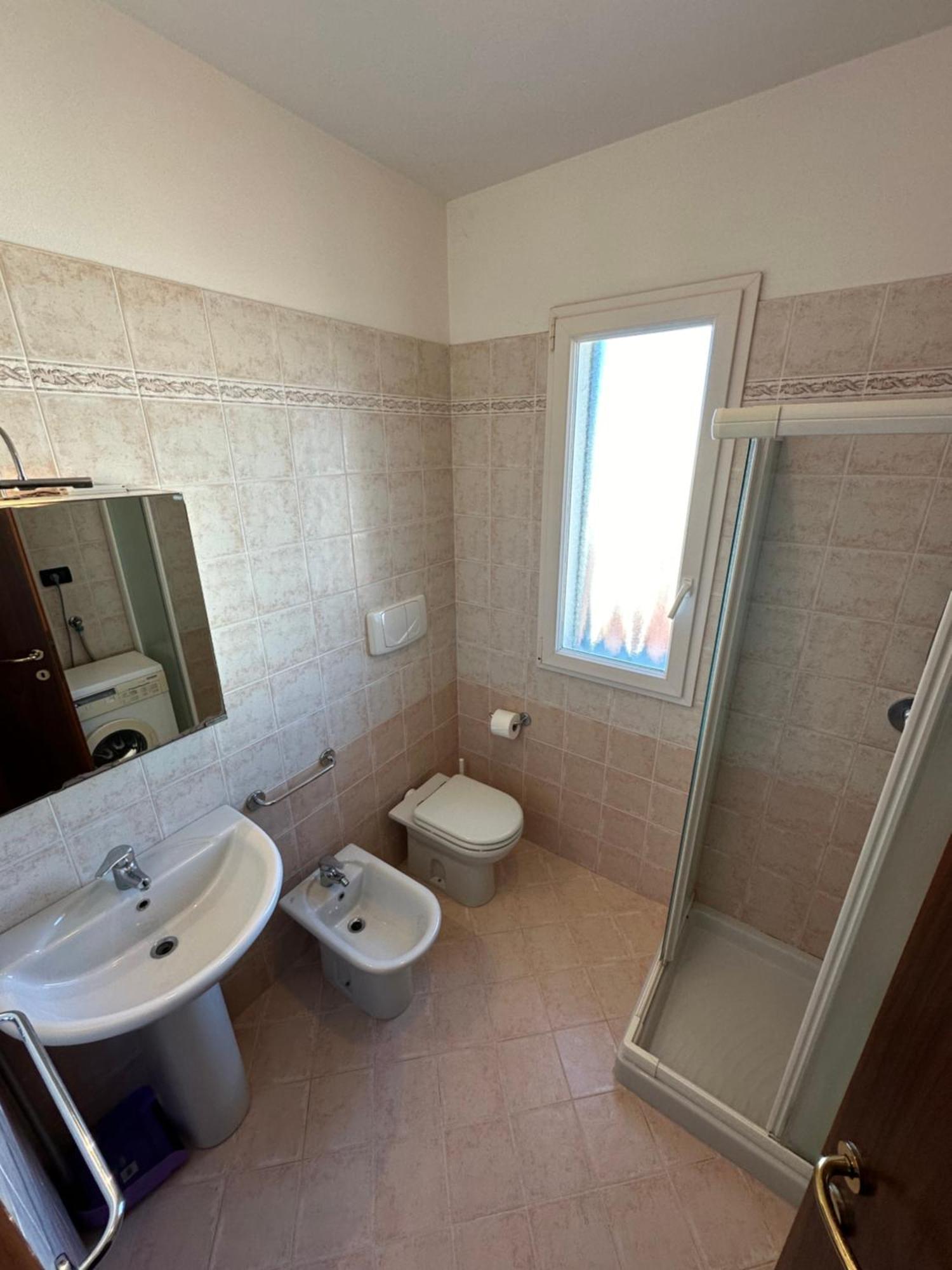 Residence Diana Frontemare - Agenzia Cocal Caorle Exterior foto