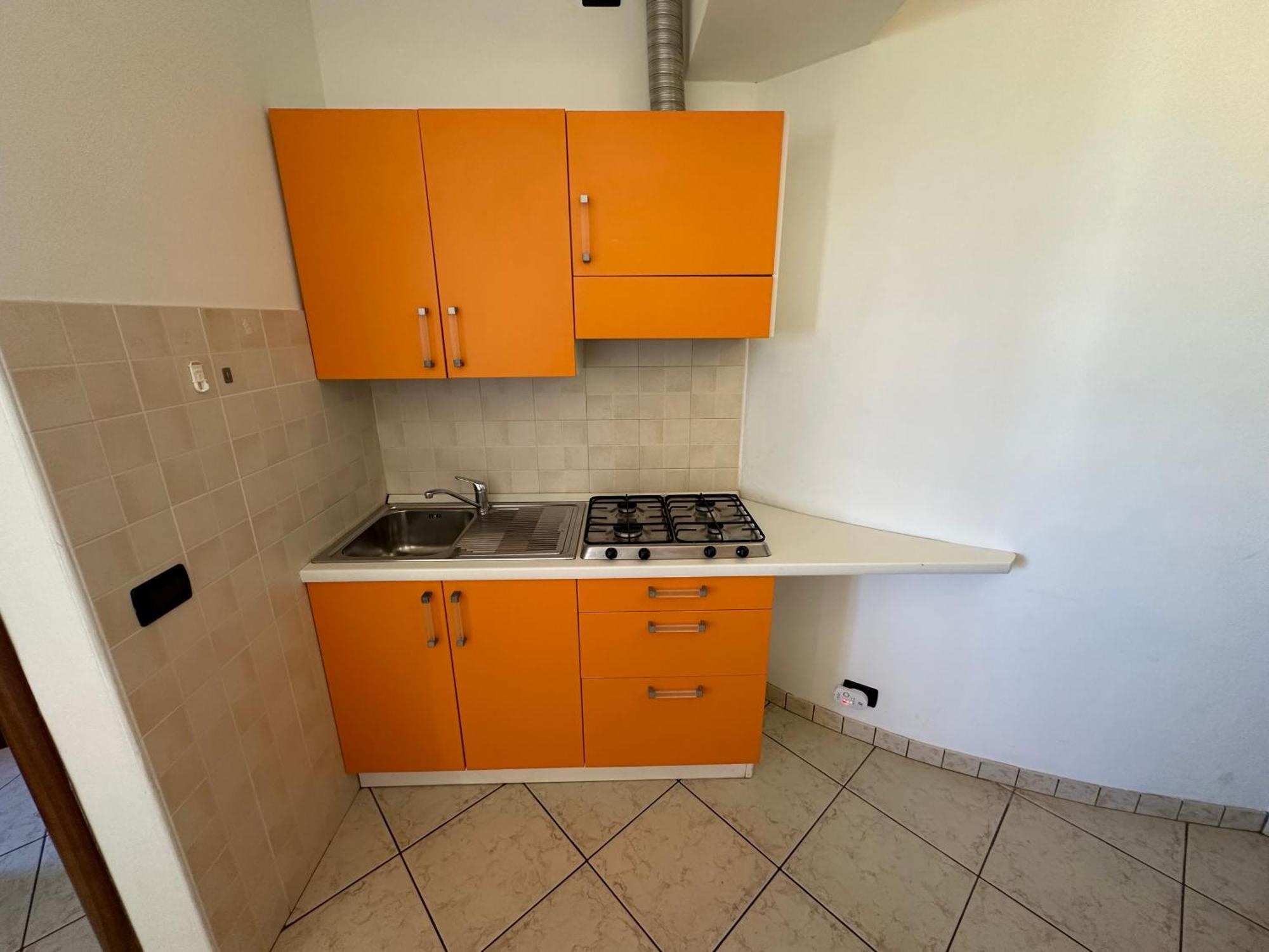 Residence Diana Frontemare - Agenzia Cocal Caorle Exterior foto